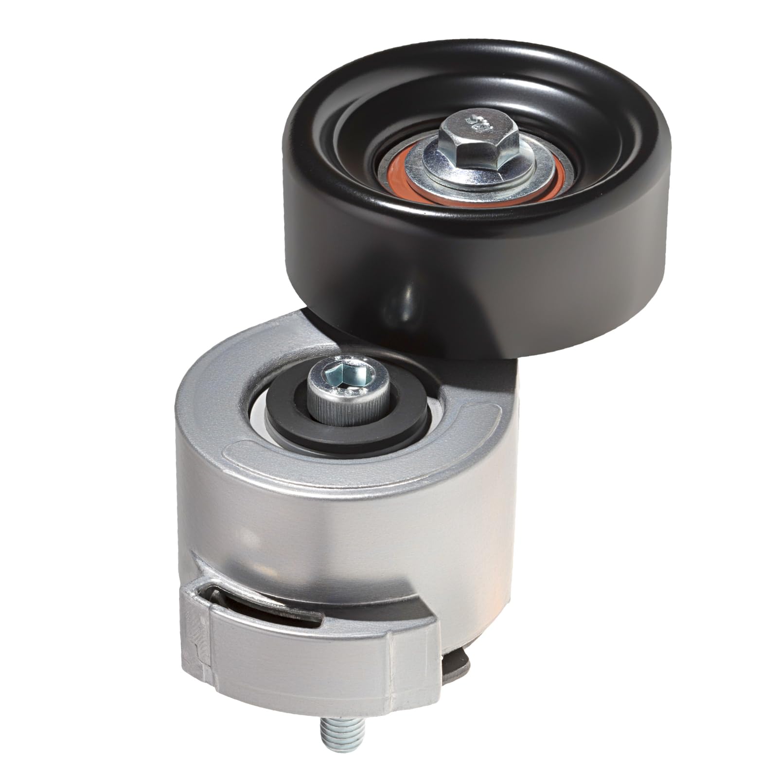 Ｕ－Don ZXiU Utility Iron | Golf Clubs | Dunlop Sports US